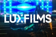 Lux Films