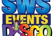 SWS Events