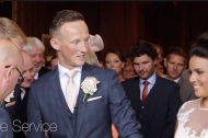 ImagePlay Wedding Video undefined Profile 1