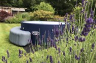 Fenland Hot Tub & Spa Hire undefined Profile 1