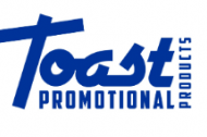 TOAST Promotional Products undefined Profile 1