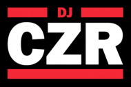 DJ CZR