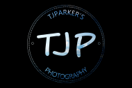 TJParker's Photography undefined Profile 1