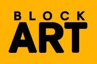 Block Art Media undefined Profile 1