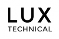 LUX Technical undefined Profile 1