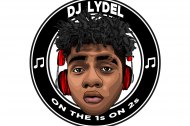 Dj Lydel Music 