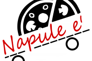 Napule e`