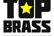 Top Brass Entertainment undefined Profile 1