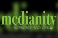 Medianity