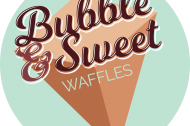 Bubble & Sweet Waffles undefined Profile 1