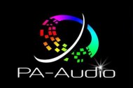 PA-Audio undefined Profile 1