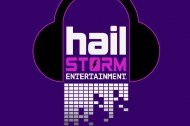 Hailstorm Entertainment undefined Profile 1