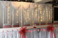 BM wedding and party decoration  undefined Profile 1