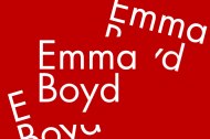 Emma Boyd Photography undefined Profile 1