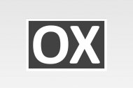 The Ox Box undefined Profile 1