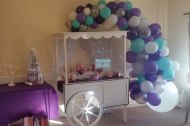 Baby Shower