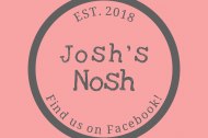 Josh’s Nosh