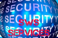 SW Security  and k9 services  undefined Profile 1