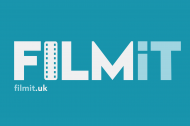 Filmit UK undefined Profile 1