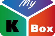 My KBox by Mr 3H undefined Profile 1