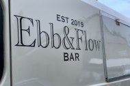 Ebb & Flow  undefined Profile 1