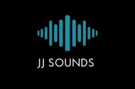 JJ Sounds 