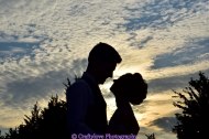 Craftylove Photography