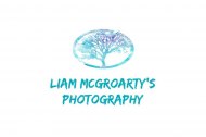 Liam Mcgroarty's Photography