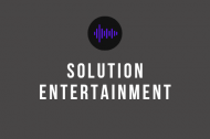 Solution Entertainment undefined Profile 1