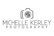 Michelle Kerley Photography