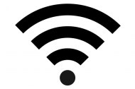 Smarter WiFi undefined Profile 1