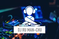 DJ Ru Man-Chu undefined Profile 1