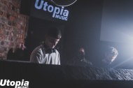 Utopia Music