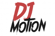 DJ Motion 