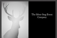 The Silver Stag Events Company