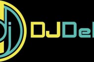 DJD.ENT