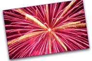 Hi-5 Fireworks undefined Profile 1