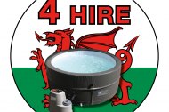 hottub4hire.co.uk