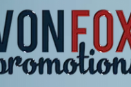 Von Fox Promotions