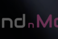 Soundnmotion.co.uk