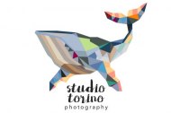 Studio Torino Photography undefined Profile 1