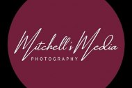 Mitchell's media undefined Profile 1