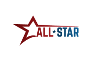 All-star Limos  undefined Profile 1