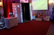 SWINDON PHOTOBOOTH HIRE