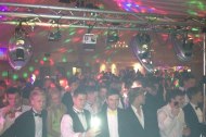 Melomania Professional DJ and Mobile Disco Hire