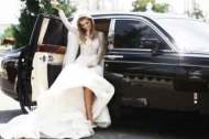 Limo Hire in London