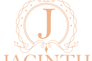 Jacinth Weddings and Events undefined Profile 1