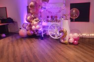 Balloon Styling Company undefined Profile 1