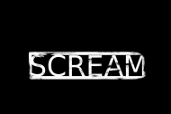 Scream Photographic undefined Profile 1