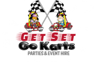 Get Set Go Karts undefined Profile 1